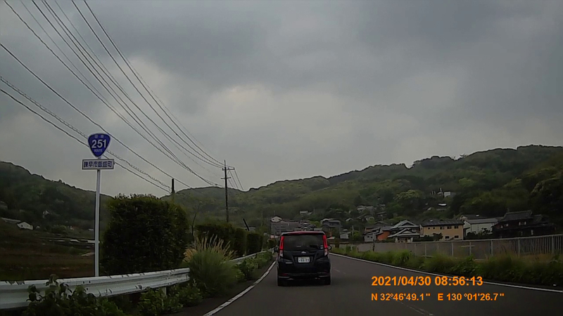 f:id:japan_route:20210801152259j:plain