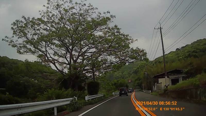 f:id:japan_route:20210801152310j:plain