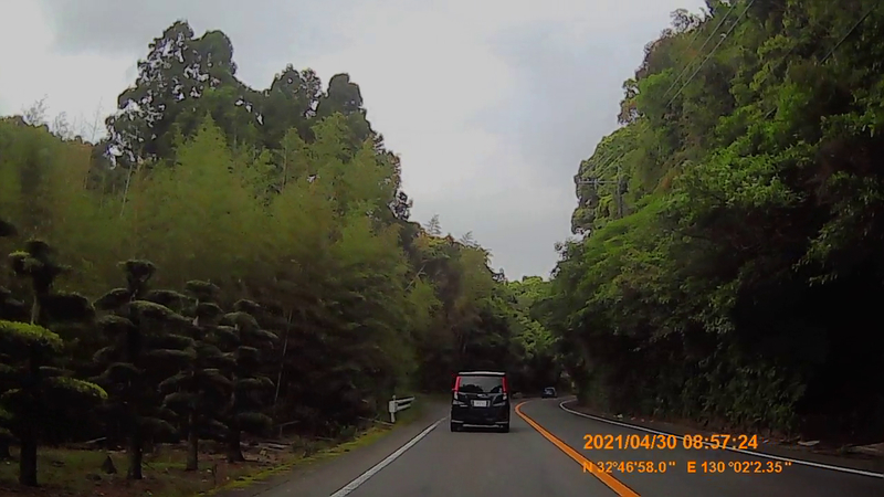 f:id:japan_route:20210801152316j:plain
