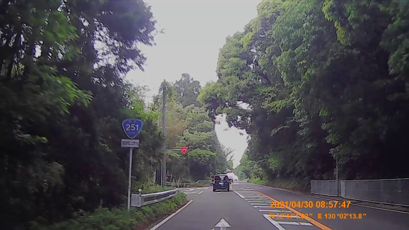 f:id:japan_route:20210801152328j:plain