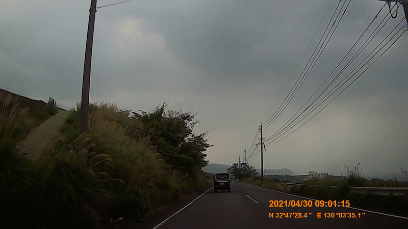 f:id:japan_route:20210801152418j:plain
