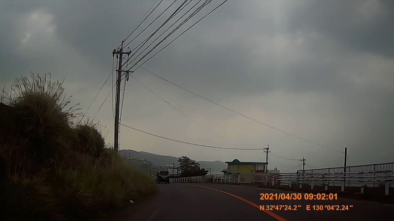 f:id:japan_route:20210801152431j:plain