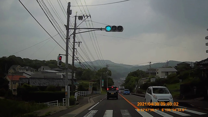 f:id:japan_route:20210801152442j:plain