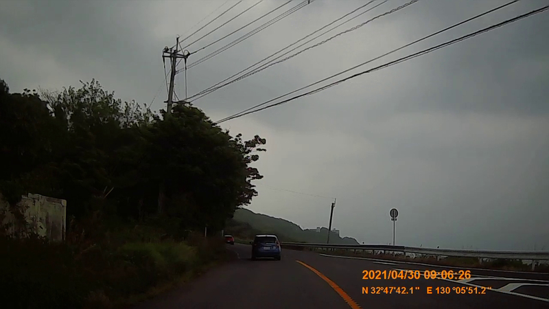 f:id:japan_route:20210801152524j:plain