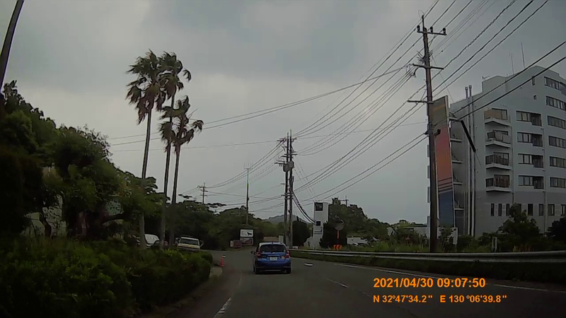 f:id:japan_route:20210801152536j:plain