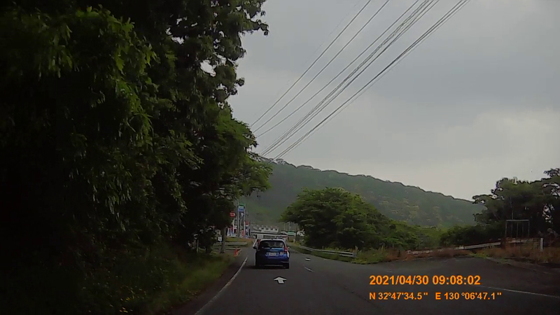f:id:japan_route:20210801152542j:plain