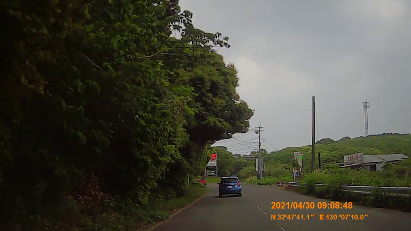 f:id:japan_route:20210801152554j:plain