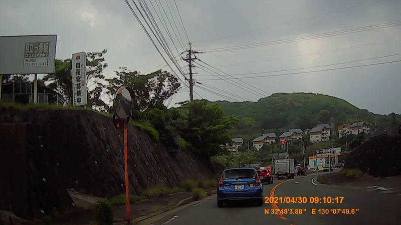 f:id:japan_route:20210801152618j:plain