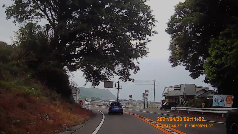 f:id:japan_route:20210801152631j:plain