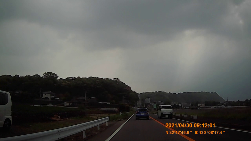 f:id:japan_route:20210801152637j:plain