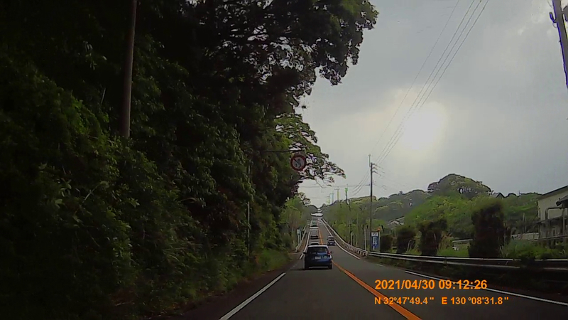 f:id:japan_route:20210801152643j:plain