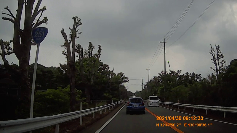 f:id:japan_route:20210801152649j:plain