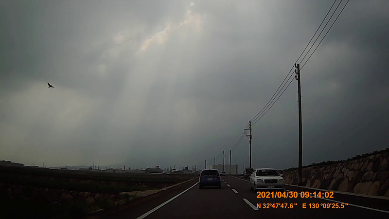 f:id:japan_route:20210801152704j:plain