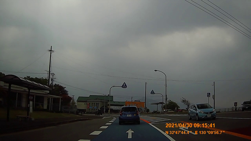 f:id:japan_route:20210801152721j:plain