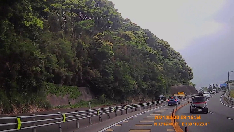 f:id:japan_route:20210801152739j:plain