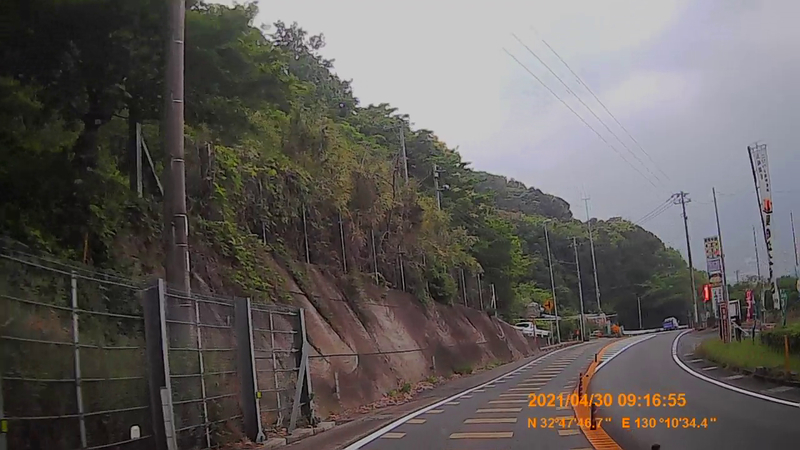 f:id:japan_route:20210801152745j:plain