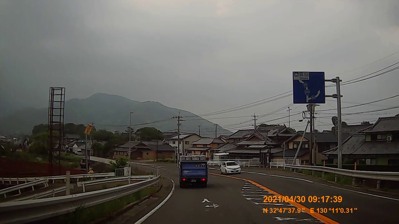 f:id:japan_route:20210801152803j:plain