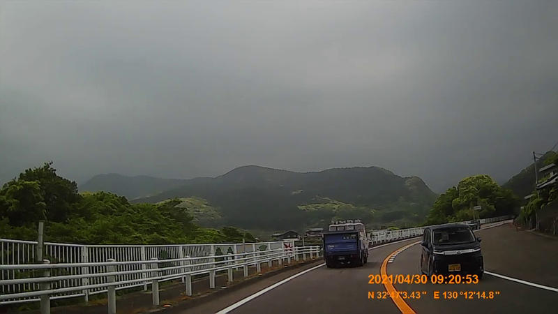 f:id:japan_route:20210801152820j:plain
