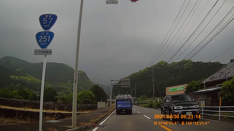 f:id:japan_route:20210801152831j:plain