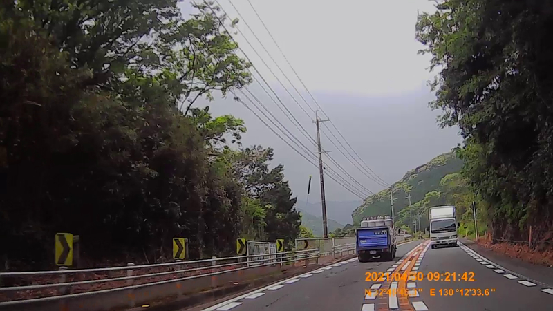 f:id:japan_route:20210801152842j:plain
