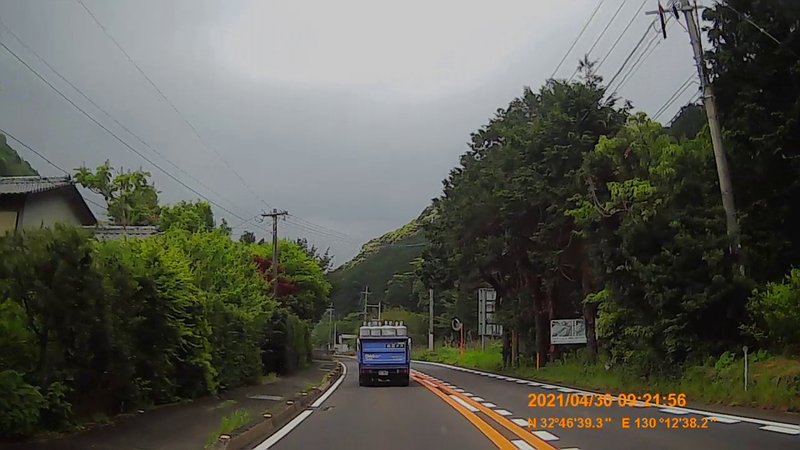 f:id:japan_route:20210801152848j:plain