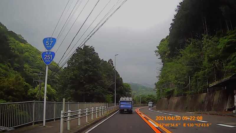 f:id:japan_route:20210801152854j:plain