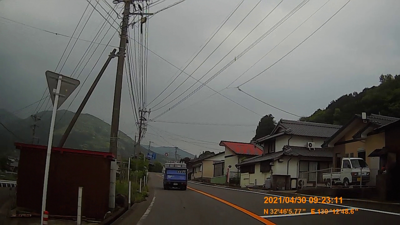 f:id:japan_route:20210801152907j:plain