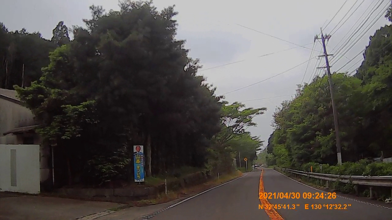 f:id:japan_route:20210801152923j:plain