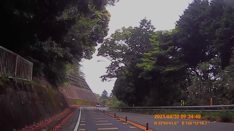 f:id:japan_route:20210801152929j:plain