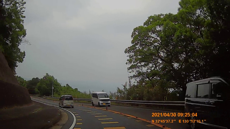 f:id:japan_route:20210801152935j:plain