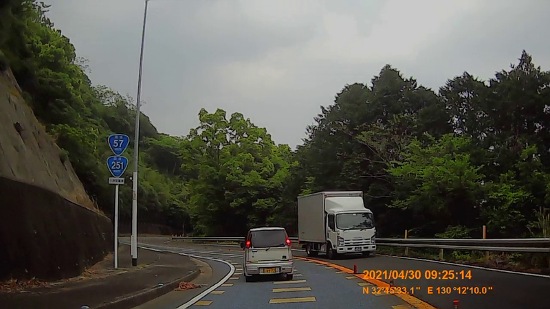 f:id:japan_route:20210801152941j:plain
