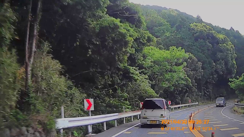 f:id:japan_route:20210801152955j:plain