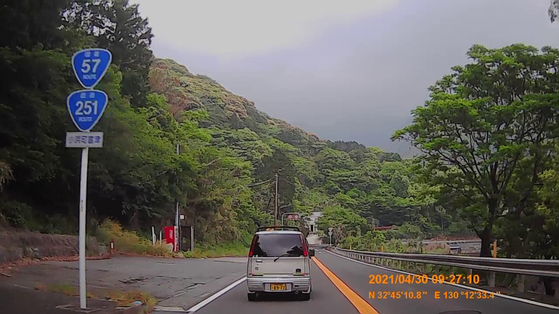 f:id:japan_route:20210801153013j:plain