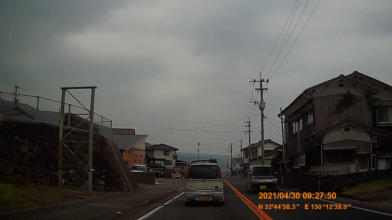 f:id:japan_route:20210801153019j:plain