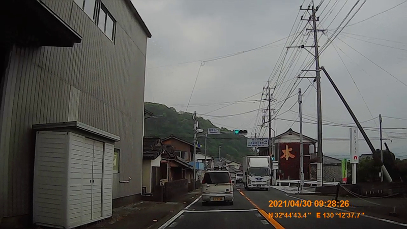 f:id:japan_route:20210801153031j:plain