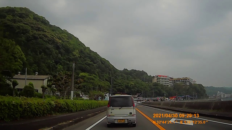 f:id:japan_route:20210801153055j:plain