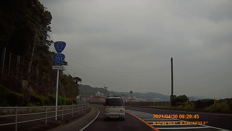 f:id:japan_route:20210801153108j:plain