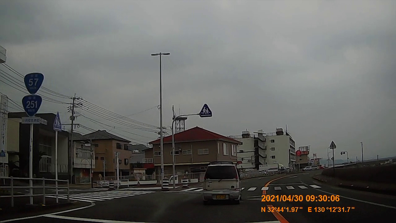 f:id:japan_route:20210801153113j:plain