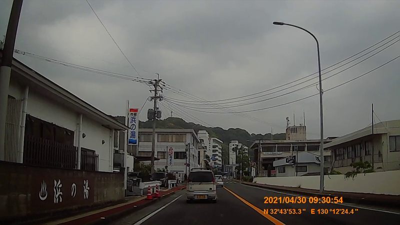 f:id:japan_route:20210801153120j:plain