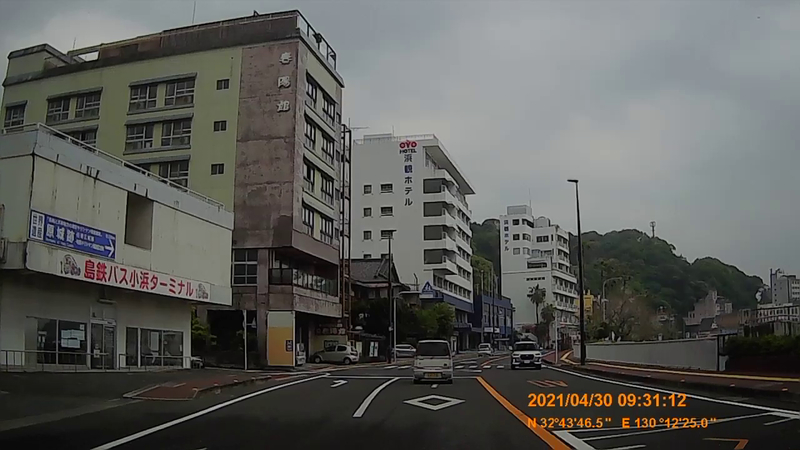 f:id:japan_route:20210801153126j:plain