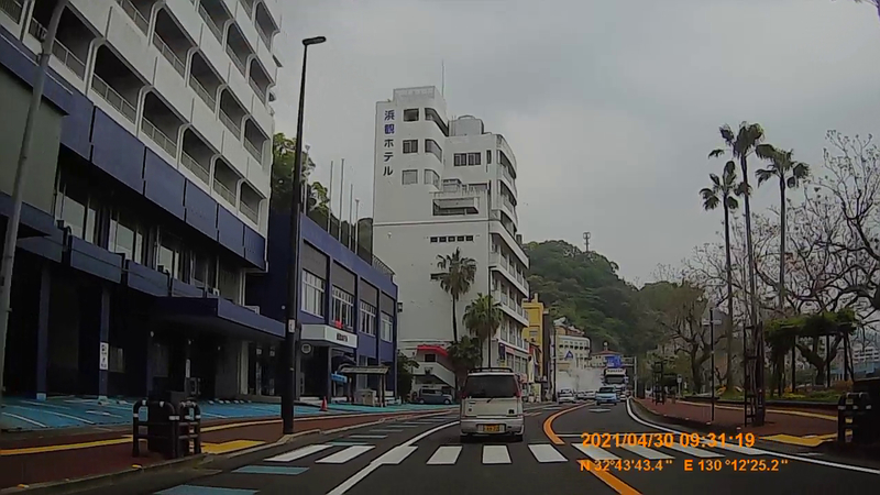 f:id:japan_route:20210801153132j:plain