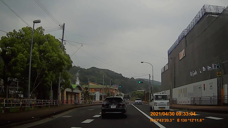 f:id:japan_route:20210801153200j:plain