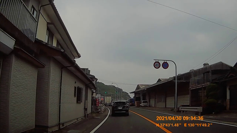 f:id:japan_route:20210801153218j:plain