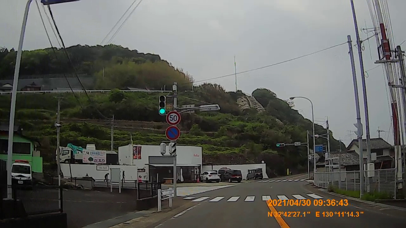 f:id:japan_route:20210801153230j:plain