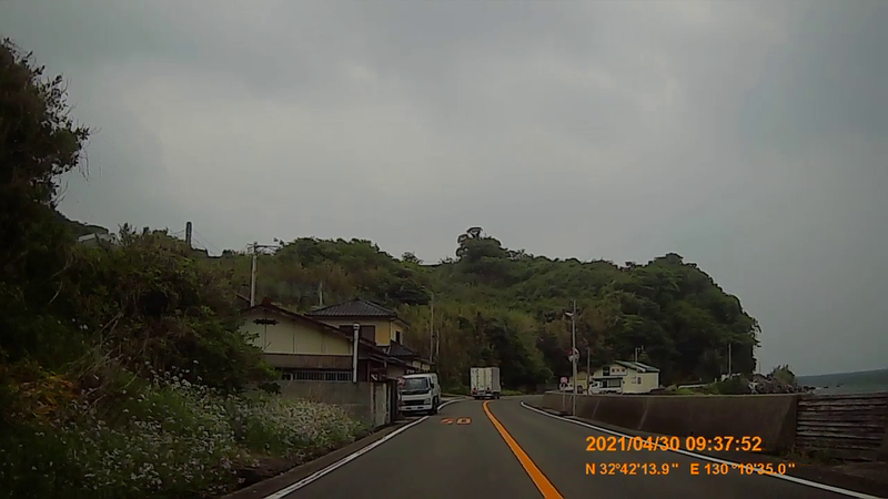 f:id:japan_route:20210801153255j:plain