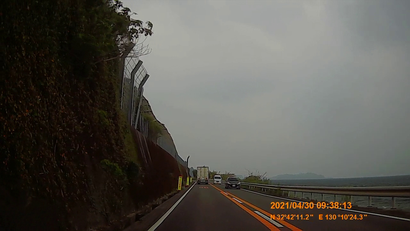 f:id:japan_route:20210801153301j:plain