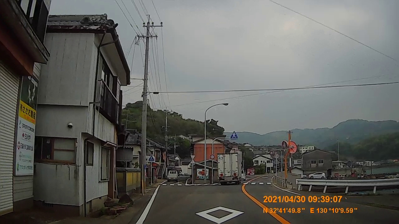 f:id:japan_route:20210801153312j:plain