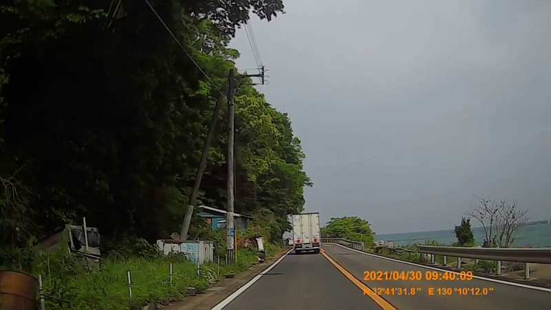 f:id:japan_route:20210801153319j:plain