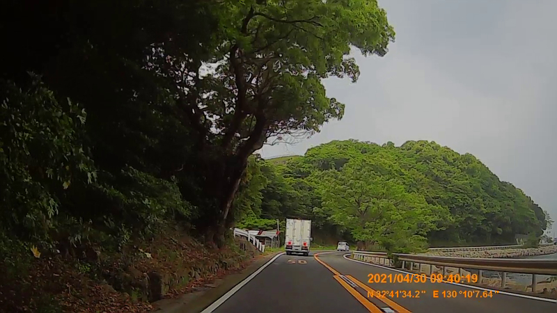 f:id:japan_route:20210801153325j:plain