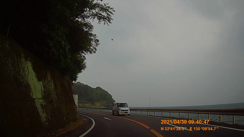 f:id:japan_route:20210801153331j:plain